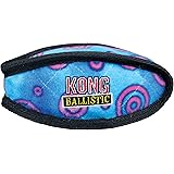 kong ballistic gliderz