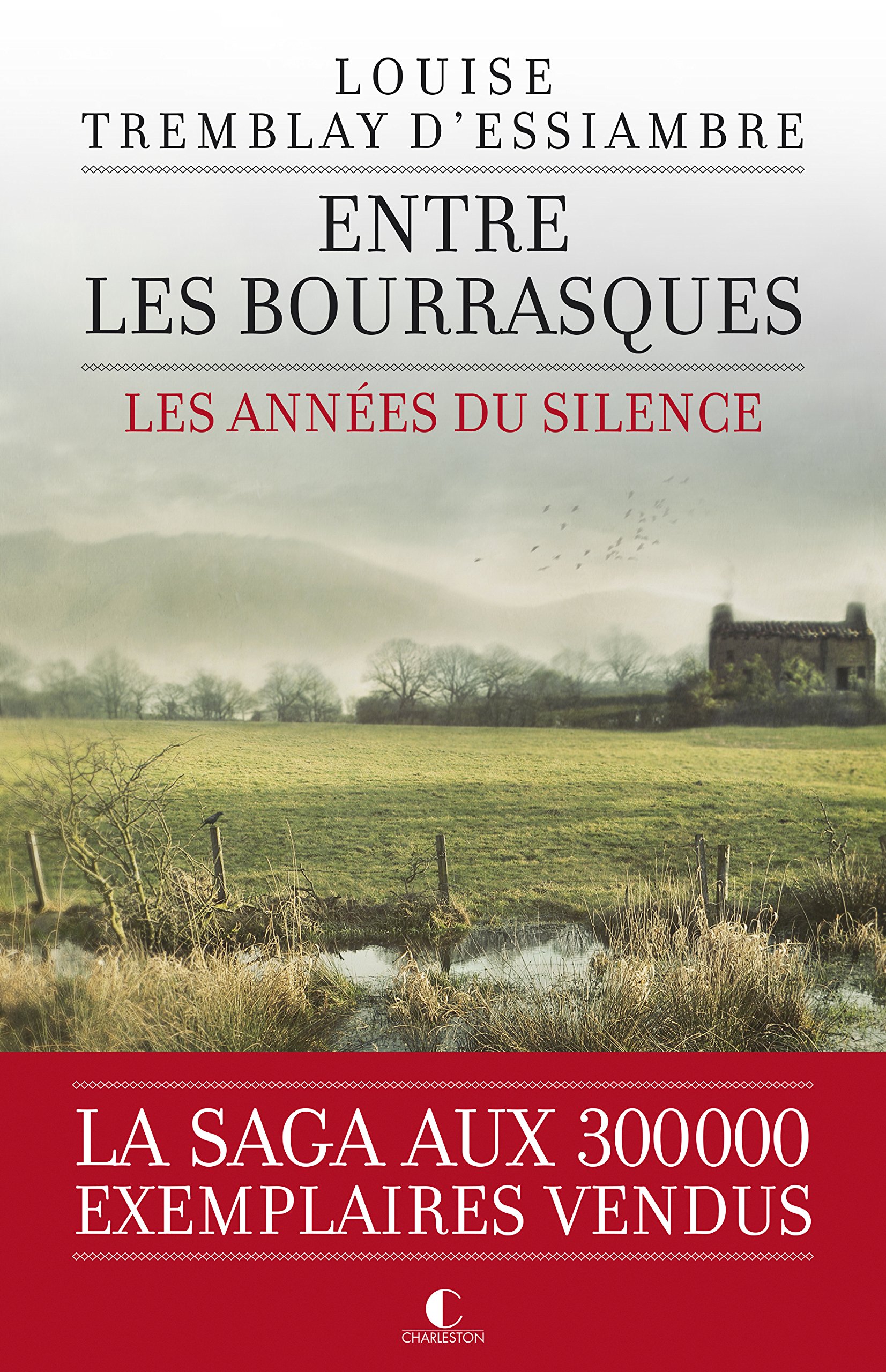 Les Soeurs Deblois Ebook Readers