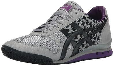 Asics gel-nimbus 18 新入手  跑起来
