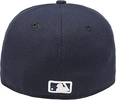 detroit tigers youth hat