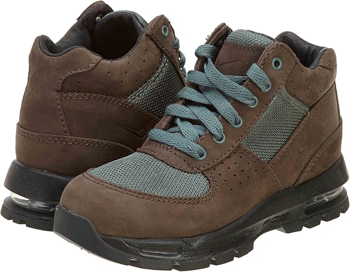 nike kids air max goadome