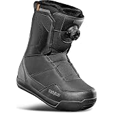 thirtytwo Shifty BOA W's Women's Boot, All-Mountain, lace-up, Cushioned