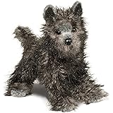 toto stuffed dog wizard of oz