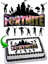 Amazon.com: Cake Toppers: Grocery & Gourmet Food