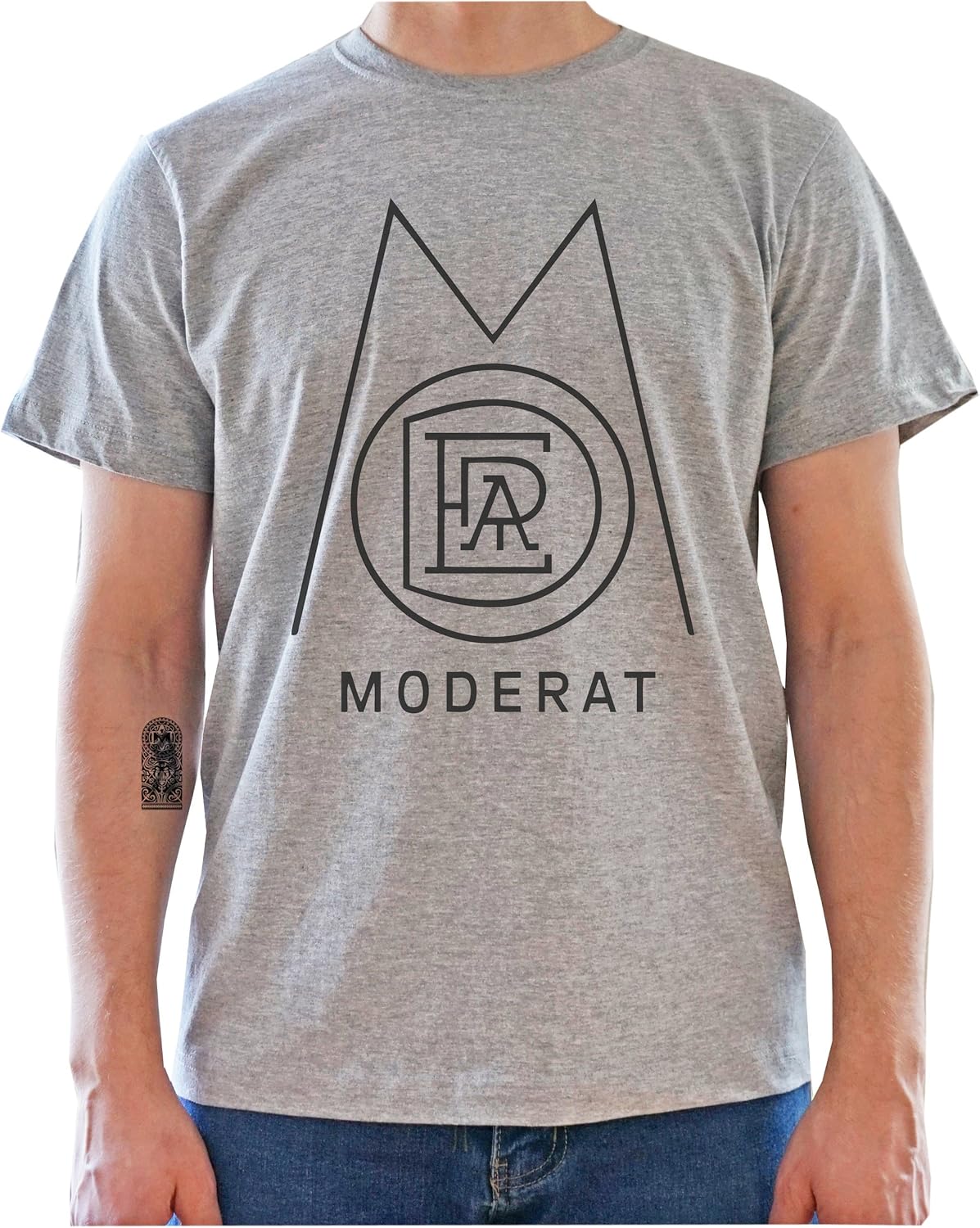 mizuno maglie termiche