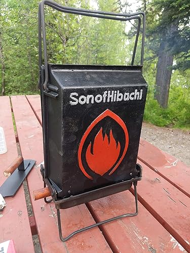 hstcstbl-table__image