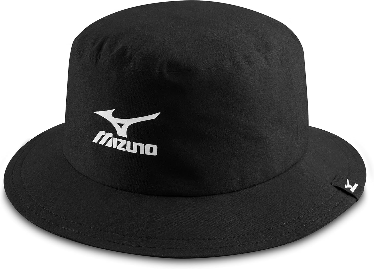 mizuno golf bucket hat