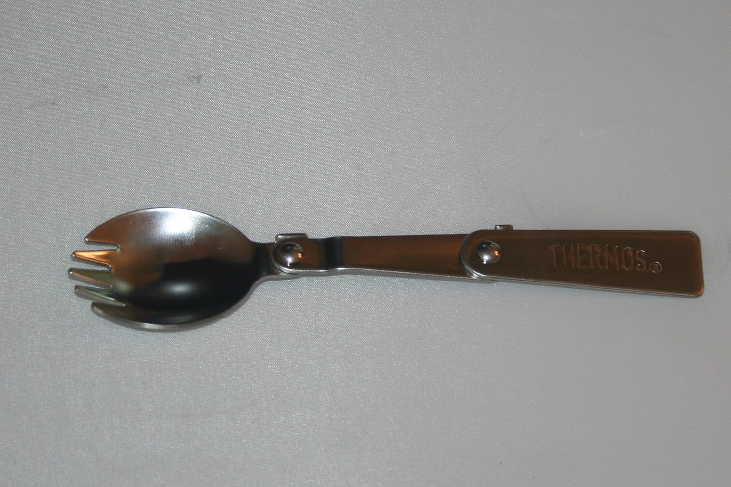 thermos replacement folding spoon