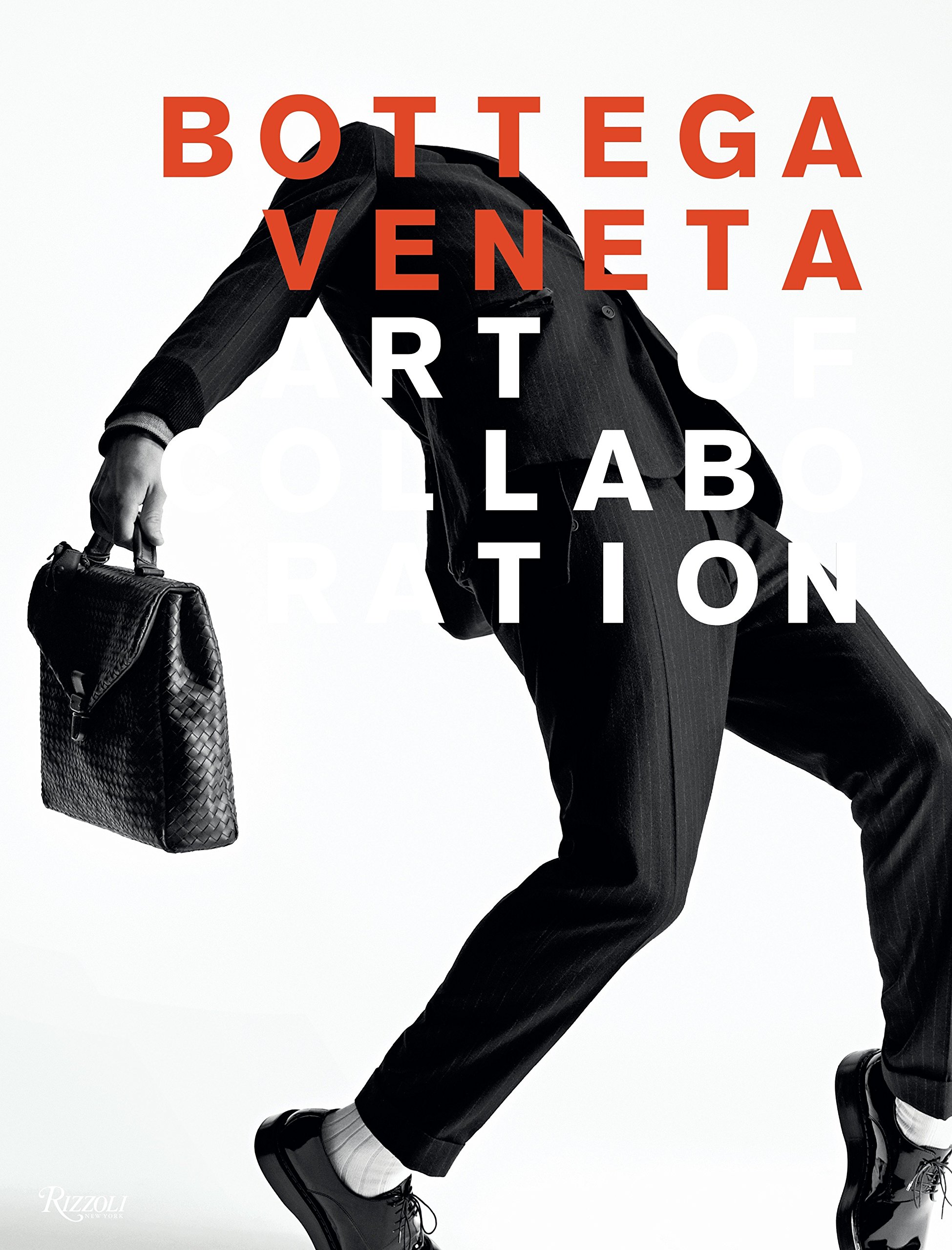 bottega veneta art director