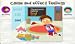 iTouchiLearn Feelings for Preschool Kids