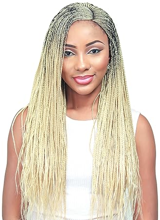 braided wigs amazon