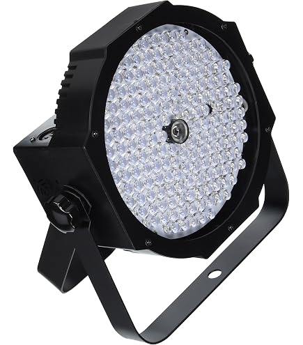 Amazon.com: Mega Flat Hex L PAK4 : Musical Instruments