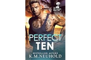Amazon Best Sellers: Best Gay Romance