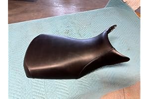 New Replacement seat Cover fits Can Am Outlander 450 500 570 650 800 850 1000 2012-23 CanAm 724