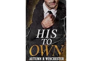 His To Own