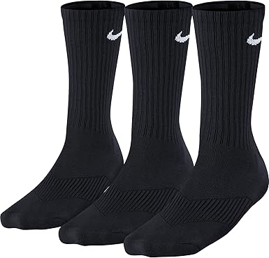big boys nike socks