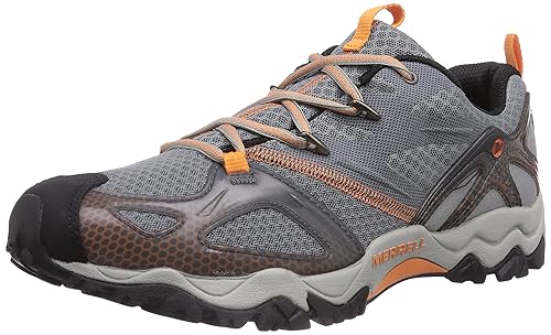 merrell shoes india