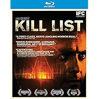 Amazon.com: Epitaph [Blu-ray] : Judas Priest: Movies & TV