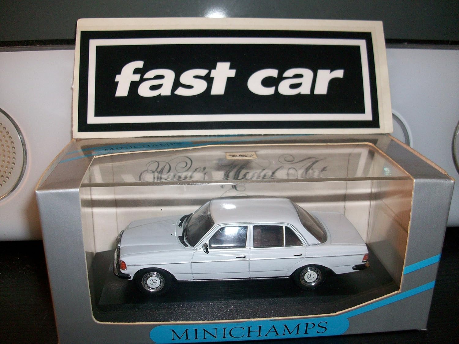 Buy Mercedes Benz W123 E230 White 19 1 43 Minichamps Extra Rare Online At Low Prices In India Amazon In Buy Mercedes Benz W123 E230 White 19 1 43 Minichamps Extra Rare Online At Low Prices In India Amazon In