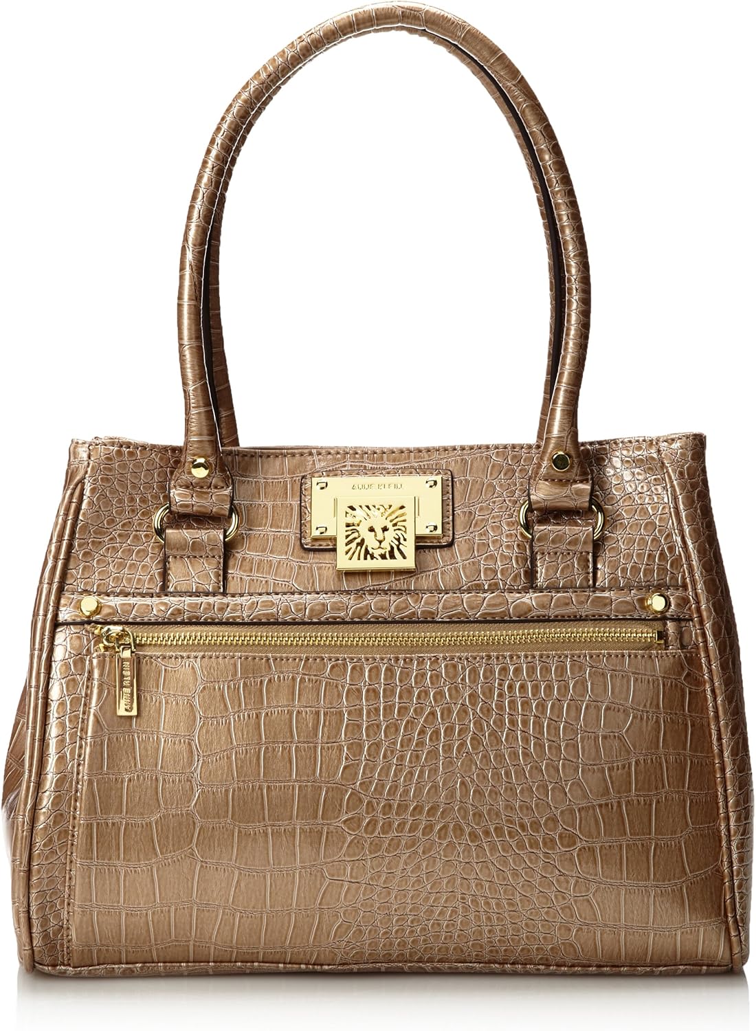 Anne Klein Purses Tj Maxx Size Paul Smith