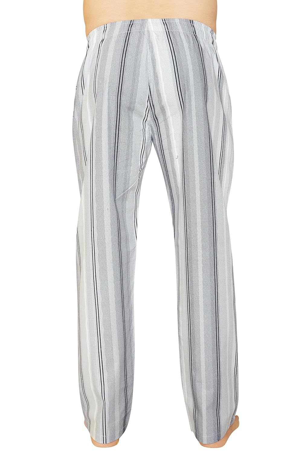 globalrang pyjama for men (pyjm-1025)