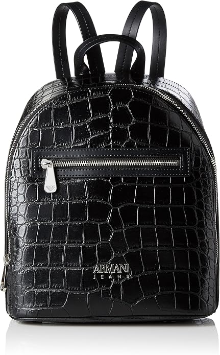 فائض رهاب المواد الإباحية zainetto armani nero amazon - levincosmetology.com