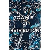 A Game of Retribution