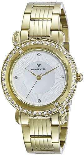 Lord Chronograph White Dial Mens Watch - SRW024P1