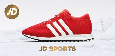jd sports safety boots