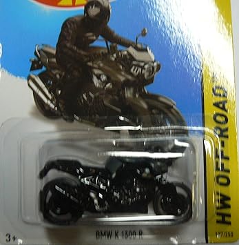 amazon india hot wheels