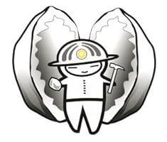 An image posted by the author.