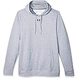 under armor stadium hoodie