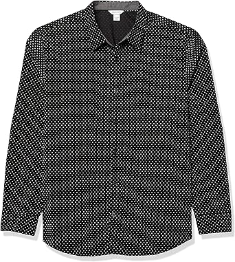 grey hoodie with denim jacket