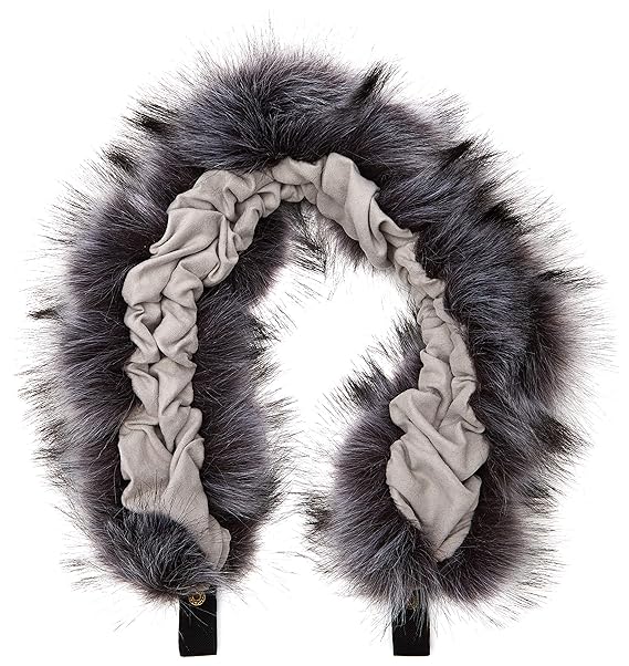 mamas and papas flip xt rain cover