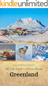 kindle best category lists