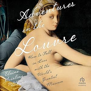 kindle best category lists