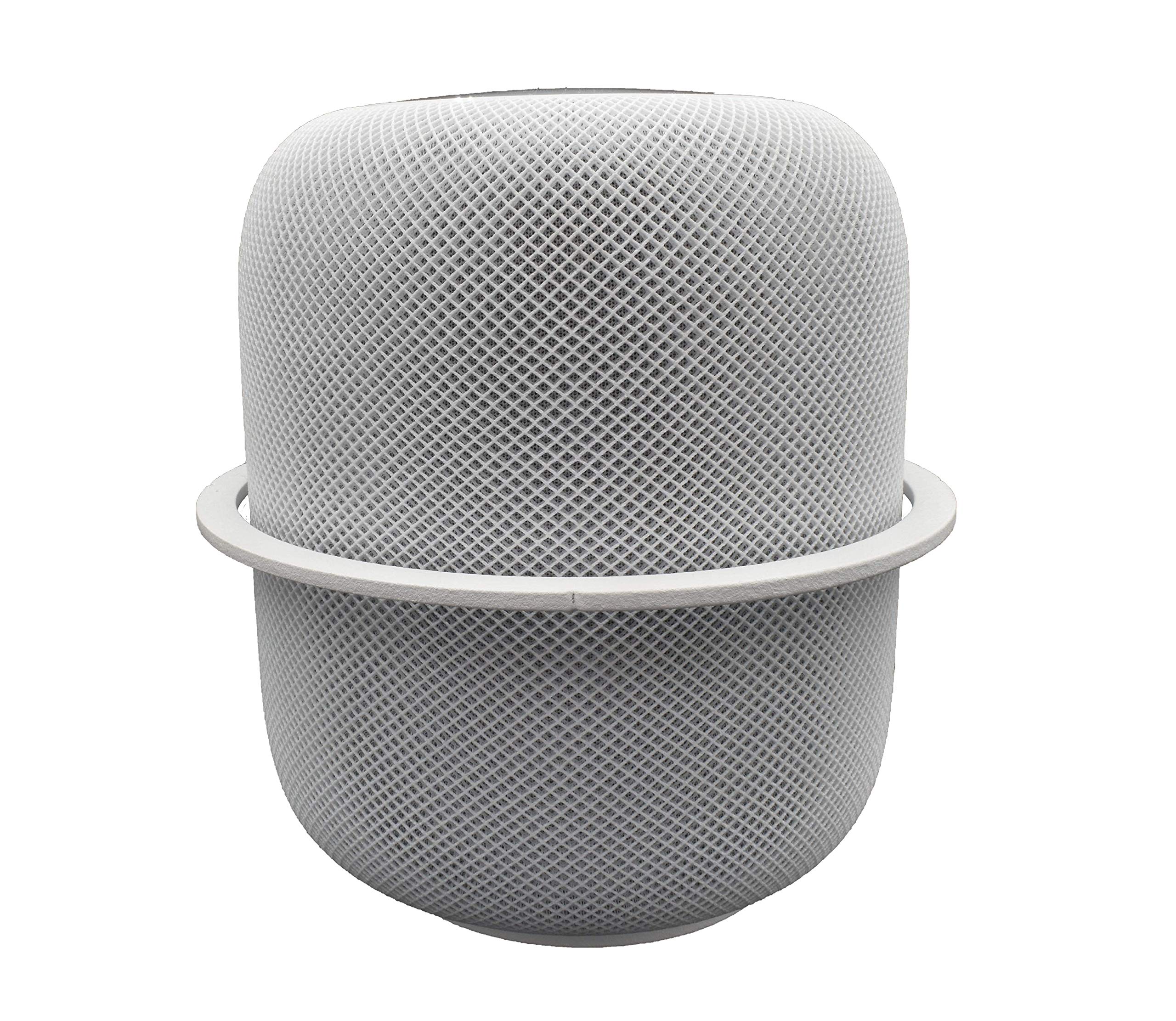 homepod wall bracket