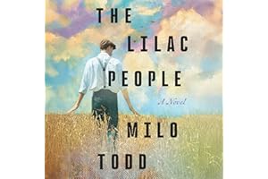 The Lilac People