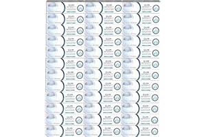 Gum Detoxify Toothpaste, for Sensitive Teeth, Travel Size, Fluoride Toothpaste for Anticavity,Gum Detoxifying Antigingivitis 