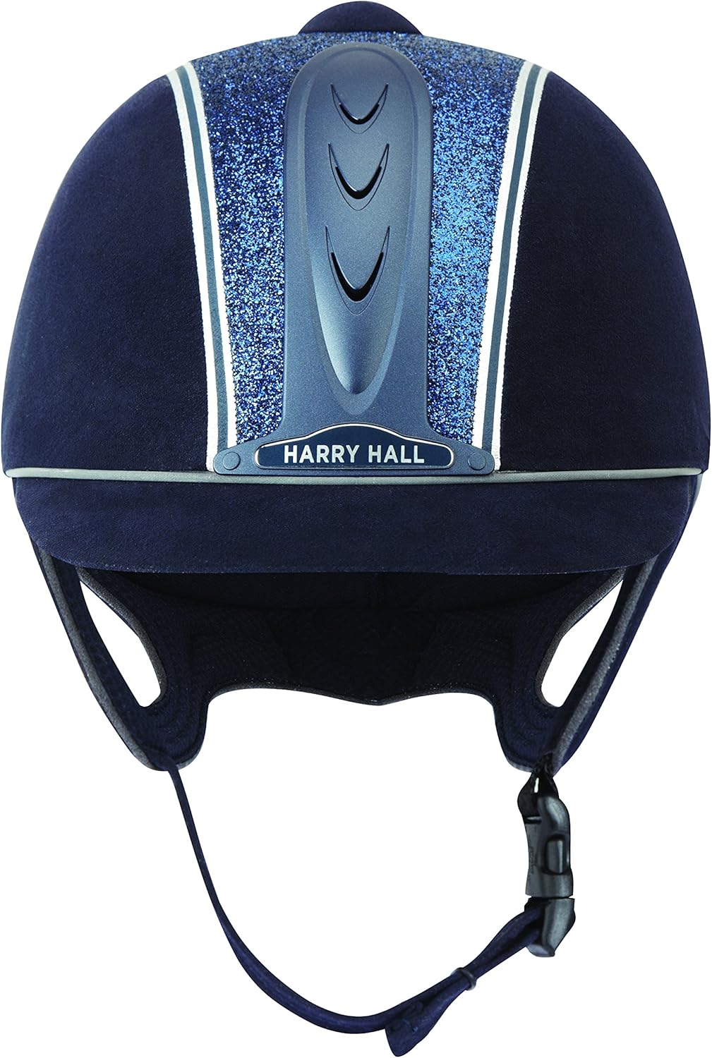 Harry Hall Legend Plus PAS015 Horse Riding Hat Equestrian Sports Sports