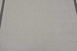 Unique Loom Outdoor Border Collection Area Rug