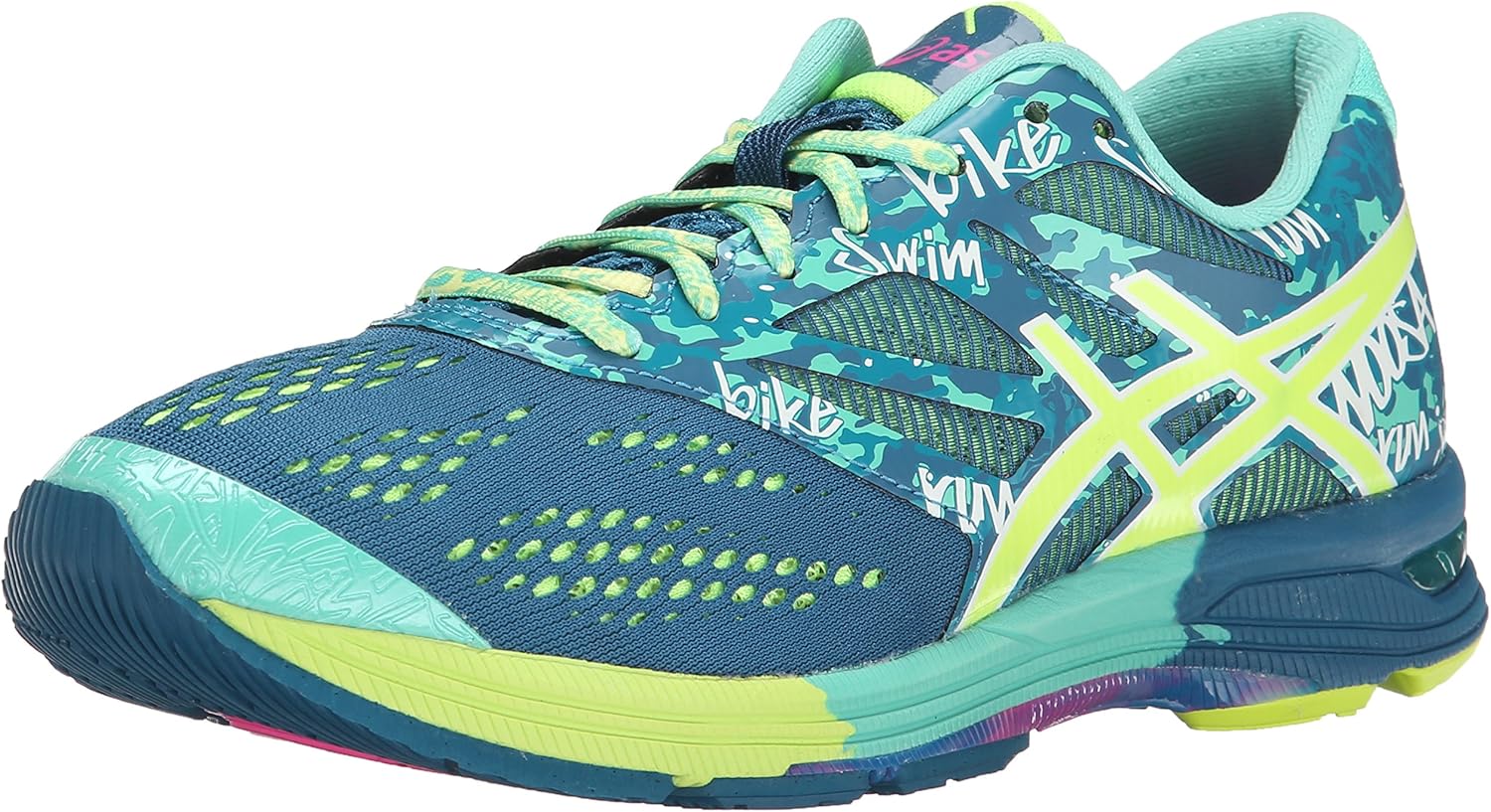 asic kayano womens sale