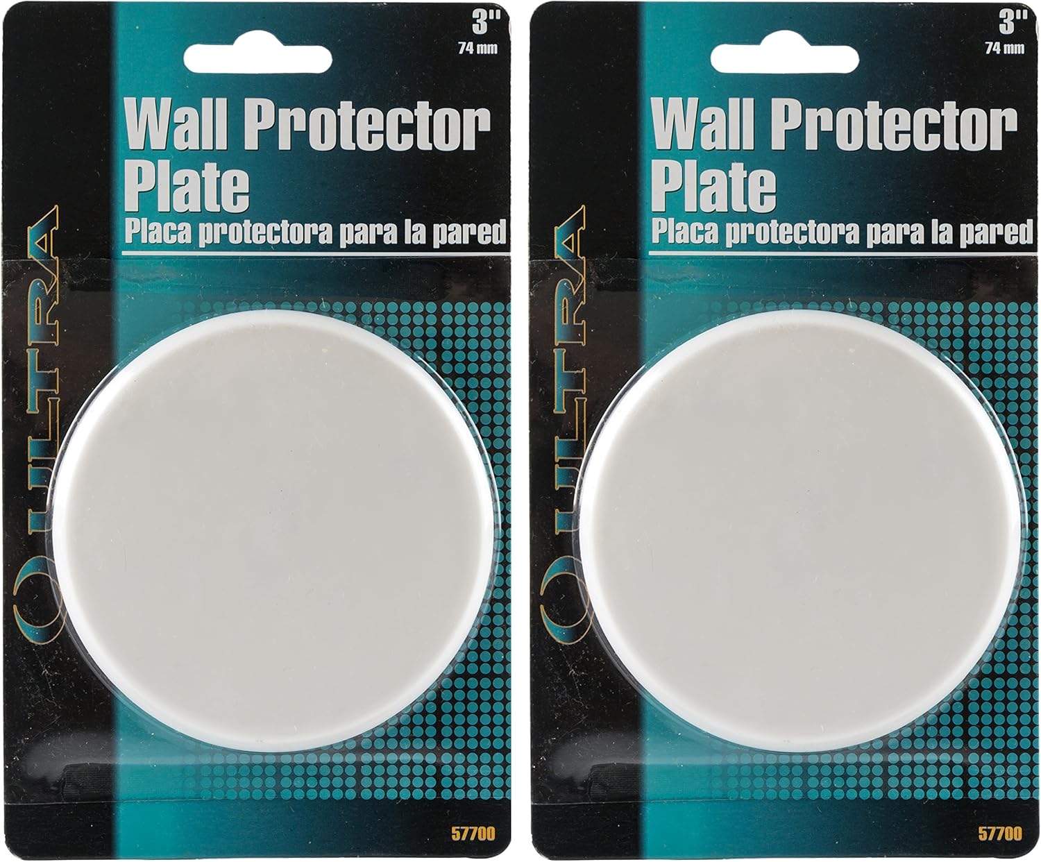 Ultra Hardware 849-2053-1125 Ultra 57700 3