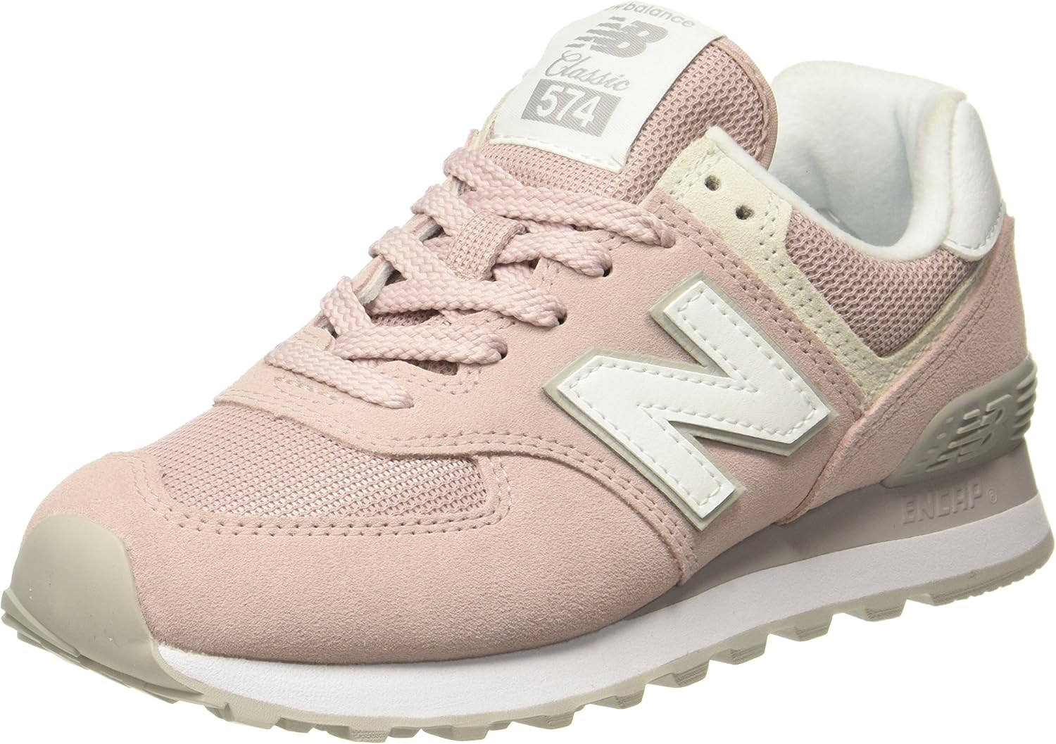 new balance 574v2 sneaker