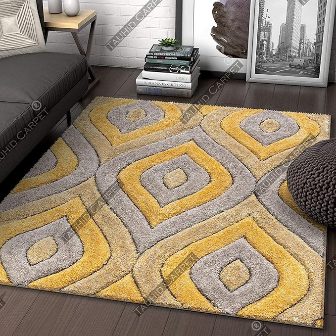 12 X 14 Area Rugs Photos