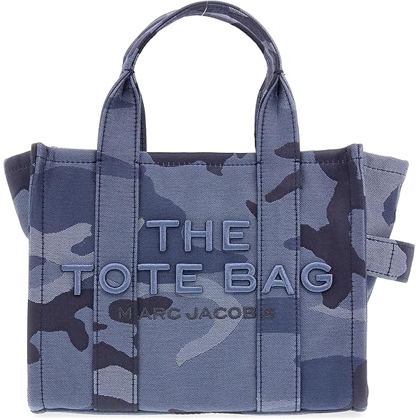 Amazon.com: Marc Jacobs The Director Tote Black One Size