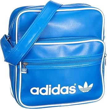 adidas sir tasche