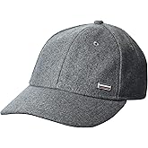 Tommy Hilfiger mens Lux Baseball Cap