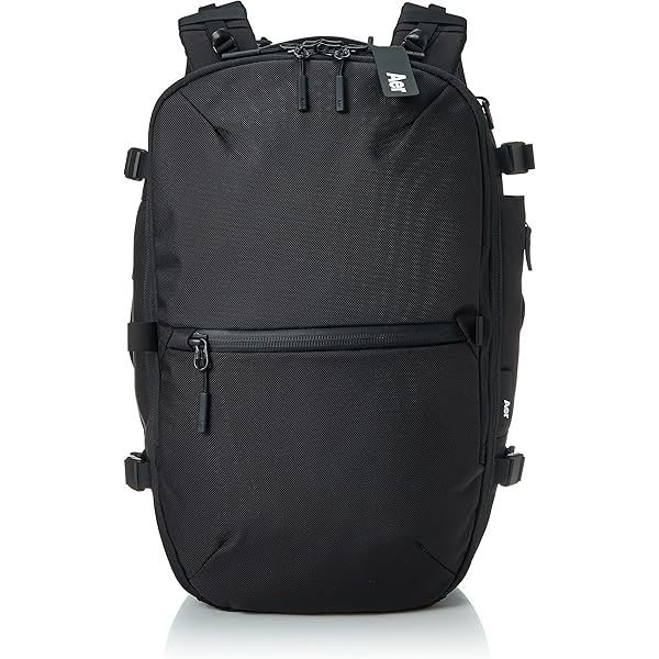 【美品】Manhattan Portage Navy Yard Backpack Navy Yard Backpack | Manhattan Portage | Manhattan Portage