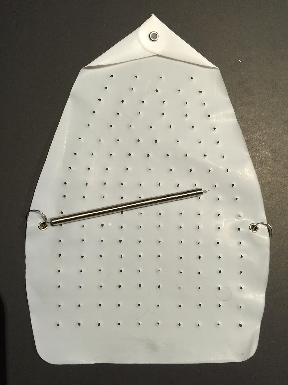 Iron Cover Teflon Shoe Ironing Aid Board Protector Cloth Amazon.ca